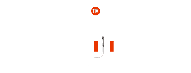 山東優(yōu)云譜光電科技有限公司-LOGO