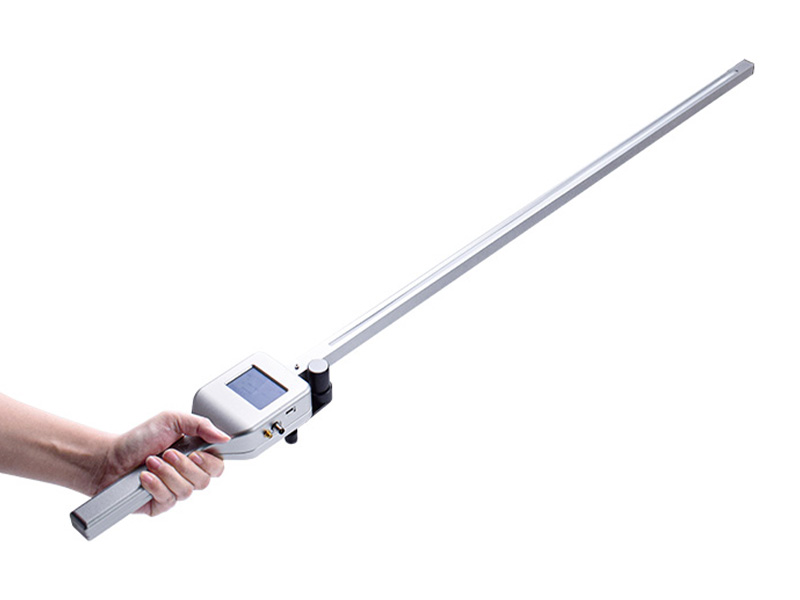 植物冠層測量儀